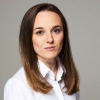 Aleksandra Świtalska