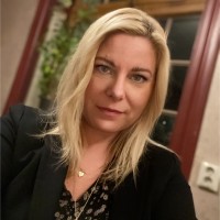 Pia Stern