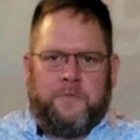 Trever Engel