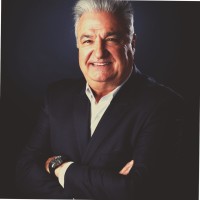 Marc Beggiora