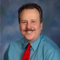 Dave Kraska