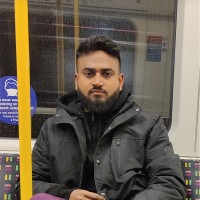 Tufayel Ahmed