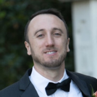 Paul Devitto Iii