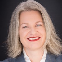 Teresa Blake