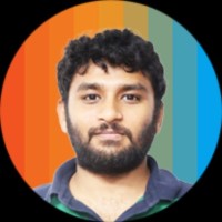 Navin Kumar