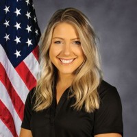 Sara Sutton