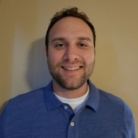 Mike Offerman