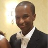 Christopher Sanders
