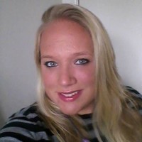 Lindsey Allemand