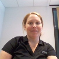 Cindy Ferrier