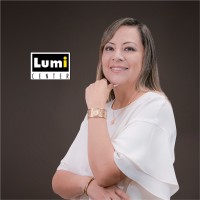 Jessica Janet Guerra Vásquez