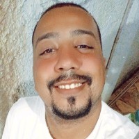 Gabriel Moreira