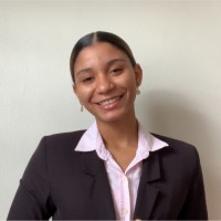 Keyla Delgado