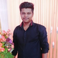 Vishal Gore
