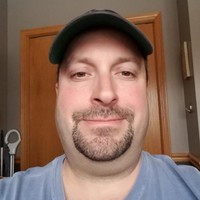 Bryan Kurvers