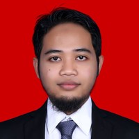 Ikhsan Budi Utomo
