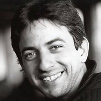 Alessandro Pinto
