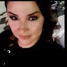 Sandra Lorena Loreto Iñiguez