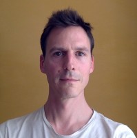 Timothée Hornus