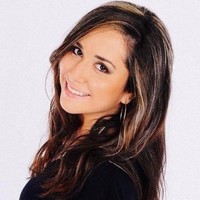 Jessica Alejandra Arana