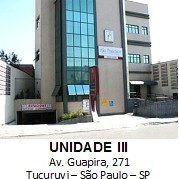 José Roberto cordeiro