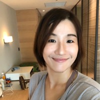 周怡秀