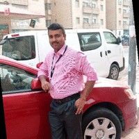 Anil Nair