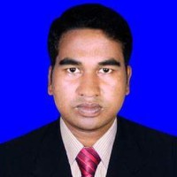 islam uddin