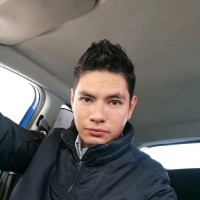 Carlos Manuel Gonzalez