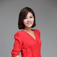 Seunghee Lee