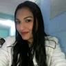 Angelica Payares