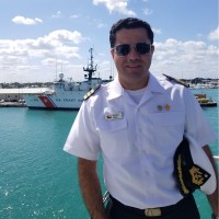 Rodrigo Parra