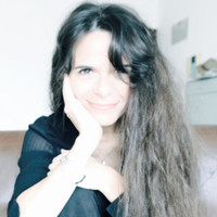 Fabrizia Ghezzo