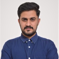 Talha Arshad