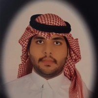 Ahmed Yamani