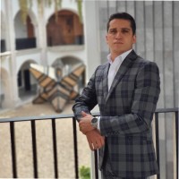 Daniel Soria