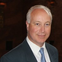 Lars Brodén