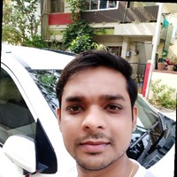 Pranay Verma