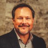 Joe Robertson