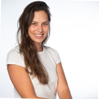 Anat Naor Tsesvan