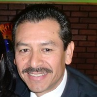 Eugenio(Geno) Magallanes