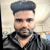 Sachin Panchal
