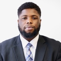 Sherman Bell, Esq.