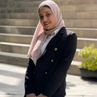 Marwa Abdelrahman