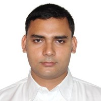 Tareque Rahman