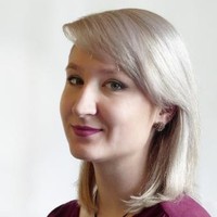Marta Żak-Witulska