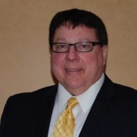 Mark J. Kosowski