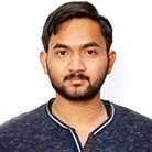 Shivkumar Sakhare