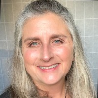 Lisa Nichols