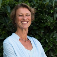 Heleen Dernison- Coevert